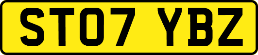 ST07YBZ