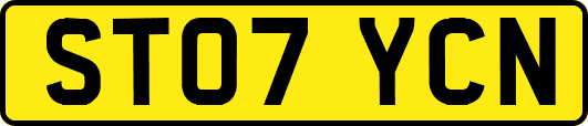 ST07YCN