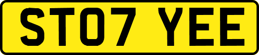 ST07YEE