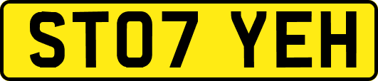 ST07YEH