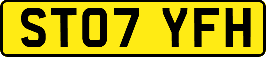 ST07YFH