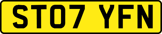 ST07YFN