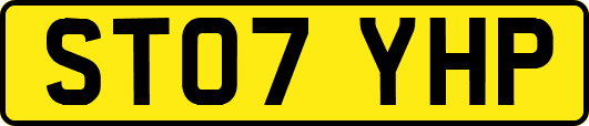 ST07YHP