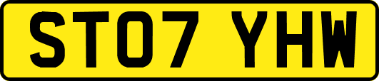 ST07YHW