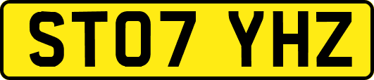 ST07YHZ