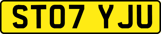 ST07YJU