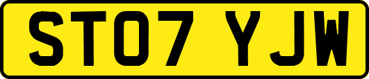 ST07YJW
