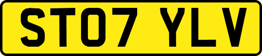 ST07YLV