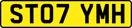 ST07YMH