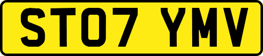 ST07YMV
