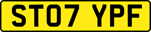 ST07YPF