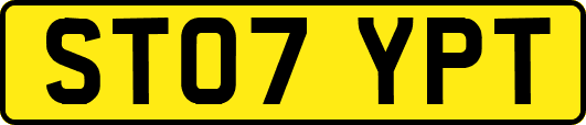 ST07YPT
