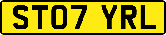 ST07YRL
