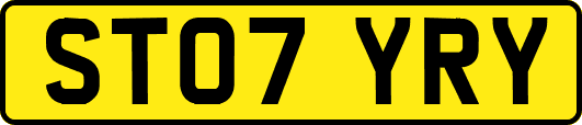 ST07YRY