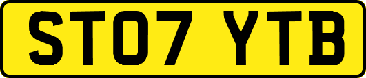 ST07YTB