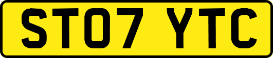 ST07YTC