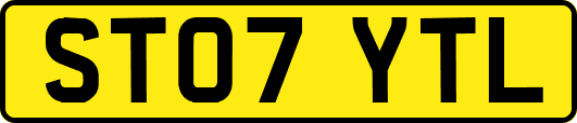 ST07YTL