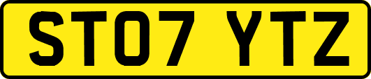 ST07YTZ