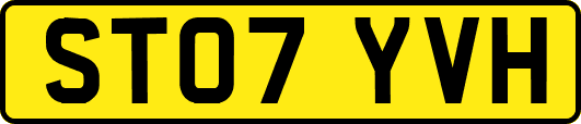 ST07YVH