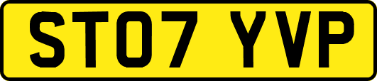 ST07YVP