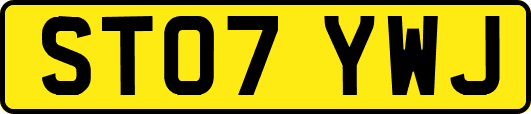 ST07YWJ