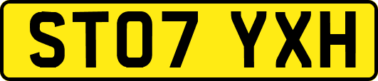 ST07YXH