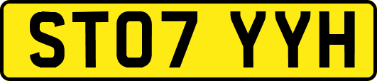 ST07YYH