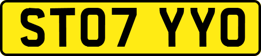 ST07YYO