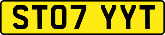 ST07YYT