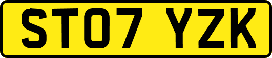 ST07YZK