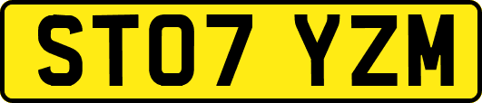 ST07YZM