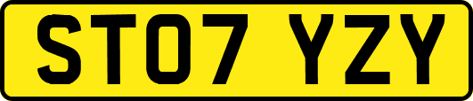 ST07YZY