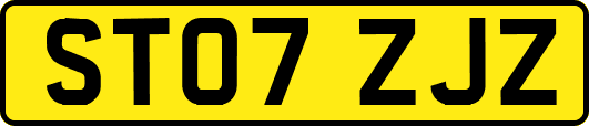 ST07ZJZ