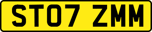 ST07ZMM
