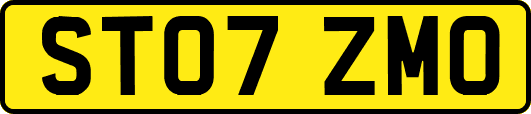 ST07ZMO
