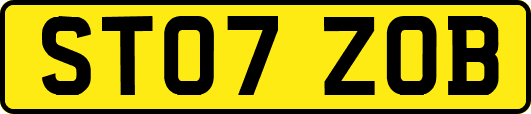 ST07ZOB