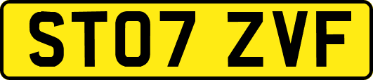 ST07ZVF