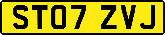 ST07ZVJ