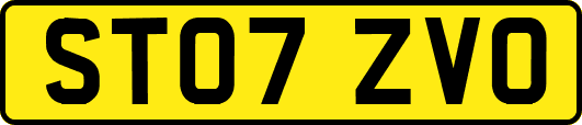 ST07ZVO