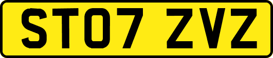 ST07ZVZ