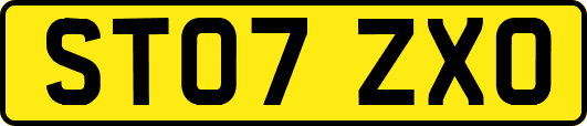 ST07ZXO