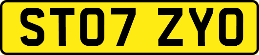 ST07ZYO