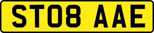 ST08AAE