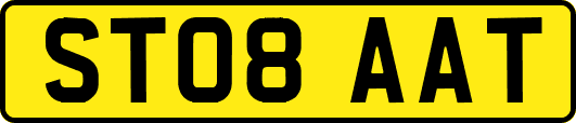 ST08AAT