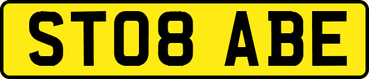 ST08ABE