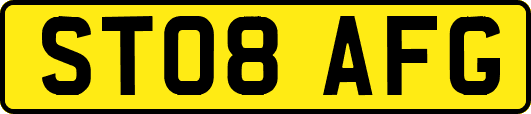 ST08AFG