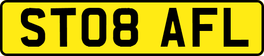 ST08AFL