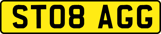 ST08AGG