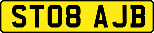 ST08AJB