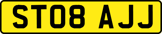 ST08AJJ